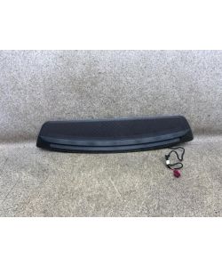 Dritte Bremsleuchte A2186830030 Mercedes C218 W218 CLS 500 12.1877.288