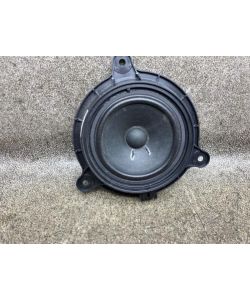 Lautsprecher hinten GHR166960 Bose 63Tkm Mazda CX-5 II 2 KF 2.2D 18.1918.306