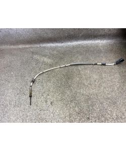Abgastemperatursensor SH5G-187G0-A 63Tkm Mazda CX-5 II 2 KF 2.2D AWD 18.1918.180