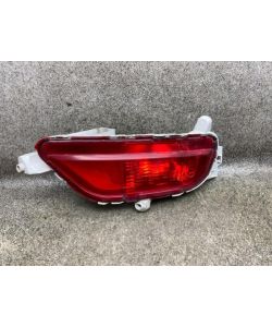 Nebelschlussleuchte rechts KB9G51650 63Tkm Mazda CX-5 II 2 KF 2.2D 18.1918.186