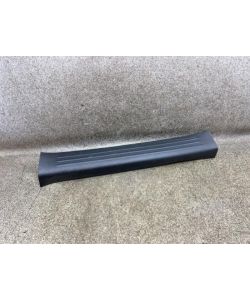Einstiegsleiste vorne rechts KB7W-68710 63Tkm Mazda CX-5 II KF 18.1918.137
