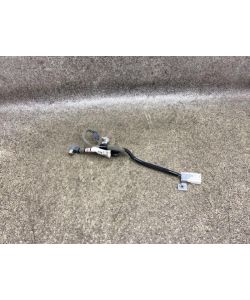 Kabelbaum Navigation K128-67-SH0 63Tkm Mazda CX-5 II KF 2.2D AWD 18.1918.024