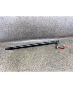Antrieb Heckklappe rechts KB8C626EX Dämpfer 63Tkm Mazda CX-5 II KF 18.1918.033