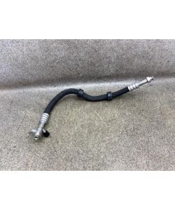 Klimaleitung Klimaschlauch 204Tkm Mercedes C218 W218 CLS 500 12.1877.268