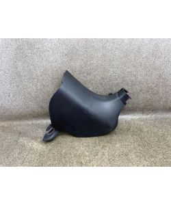 Verkleidung vorne rechts KB7W-68370 63Tkm Mazda CX-5 II KF 18.1918.079
