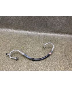 Klimaleitung Klimaschlauch 63Tkm Mazda CX-5 II 2 KF 2.2D 2018 18.1918.285