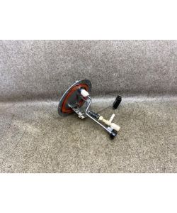 Kraftstoffstandsensor Tankgeber 63Tkm Mazda CX-5 II 2 KF 2.2D 18.1918.229