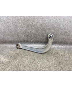 Querlenker hinten links 63Tkm Mazda CX-5 II 2 KF 2.2D AWD 18.1918.201