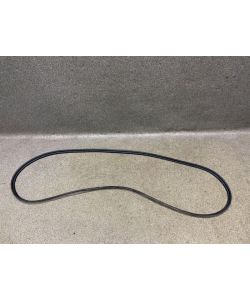 Dichtung Heckklappe hinten 8A181204 Gummi Dichtung Mazda CX-5 II KF 18.1918.136