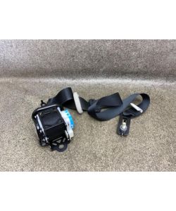 Sicherheitsgurt vorne links TK-AH3-EH987 63Tkm Mazda CX-5 II KF 18.1918.031