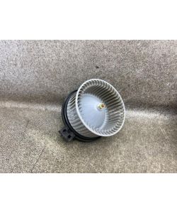 Heizungsgebläse 872700-6510 HB111GME6-00 63Tkm Mazda CX-5 II 2 KF 18.1918.176