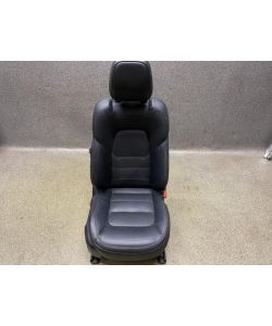 Beifahrersitz vorne rechts Leder Sitz Heizung def Mazda CX-5 II KF 18.1918.123