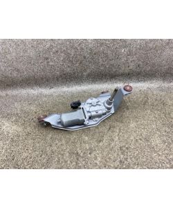 Heckwischermotor KB7W-67450 849600-1090 hinten Mazda CX-5 II KF 2.2D 18.1918.028