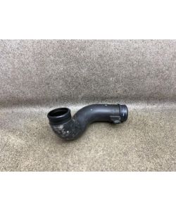 Ansaugrohr SH0113231 SH01-13-231 Ladeluftrohr Mazda CX-5 II KF 2.2D 18.1918.214