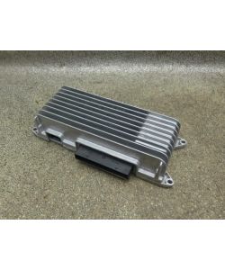 Audio Verstärker 4F0035223L Sound Amplifier 252Tkm Audi A6 C6 4F 2.7 07.1830.041