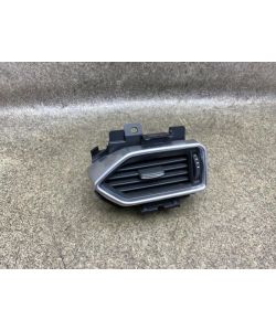 Luftdüse K12364730 Lüftungsgitter 63Tkm Mazda CX-5 II KF 2.2D 18.1918.067