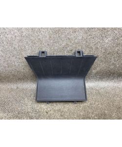 Abdeckung Mittelkonsole K123-64449 Mazda CX-5 II KF 18.1918.003