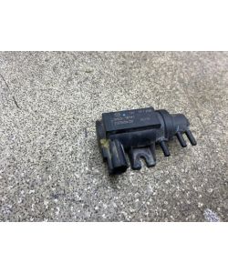 Magnetventil SH03-18741 Druckwandler 63Tkm Mazda CX-5 II 2 KF 2.2D 18.1918.161