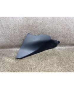Verkleidung rechts KB7W-64231 KB7W64231 Abdeckung Mazda CX-5 II KF 18.1918.081