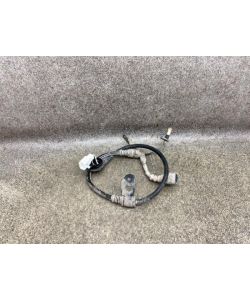 Sensor ABS KA0K437EYK 63Tkm Mazda CX-5 II KF 2.2D 18.1918.207