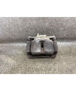 Bremssattel vorne rechts 295mm 63Tkm Mazda CX-5 II KF 2.2D AWD 2018 18.1918.102
