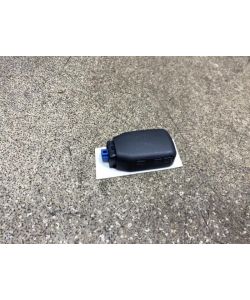 Regensensor 63Tkm Mazda CX-5 II KF 2.2D 2018 18.1918.047