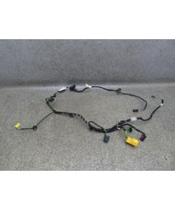 Tür Kabelbaum VL vorne links 2125409810 Mercedes W212 E 250 CDI 13.1766.030