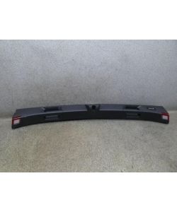 Verkleidung Heckklappe A2127400072 Abdeckung Mercedes W212 E250 13.1766.043