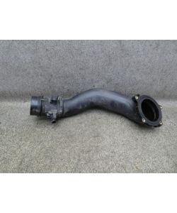 Ladeluftrohr A6510900242 Ansaugrohr Mercedes W212 E 250 13.1766.196
