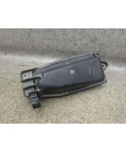 Druckbehälter A6510700568 Vakuum Behälter Mercedes W212 E 250 CDI 13.1766.101