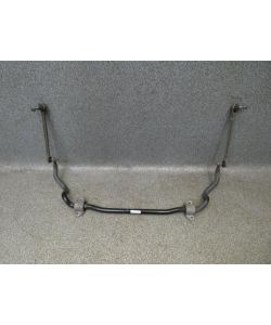 Stabilisator V vorne A2183230065 169Tkm Mercedes W212 E 250 CDI 13.1766.070