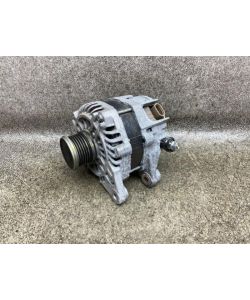 Lichtmaschine A2TX7381 150A Generator 63Tkm Mazda CX-5 II 2 KF 2.2D 18.1918.240