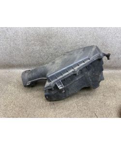 Luftfilterkasten 31319645 235Tkm Volvo C30 2.0 D3 11.1858.134