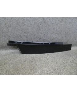 Tür Zierleiste VL vorne links 2126900187 Mercedes W212 E 250 13.1766.203