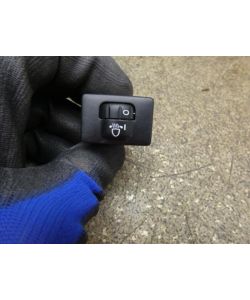 Scheinwerfer Höhenverstellschalter Schalter Toyota Auris 1.6 10.1754.023