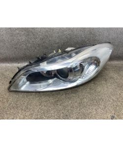 Scheinwerfer Xenon links 31299818 235Tkm Volvo C30 2.0 D3 Facelift 11.1858.051