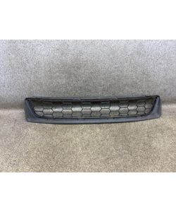 Gitter Stoßstange vorne 31298075 Kühlergrill Volvo C30 Facelift 11.1858.076