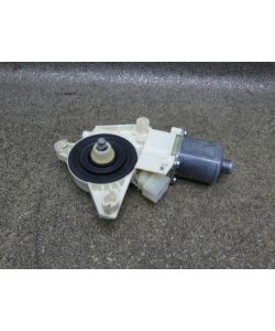 Fensterhebermotor A2048200142 169Tkm Mercedes W212 E 250 13.1766.017
