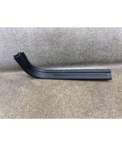 Einstiegsleiste vorne rechts 8641785 Volvo C30 2.0 D3 Facelift 11.1858.058