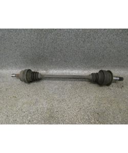 Antriebswelle HR hinten rechts def 169Tkm Mercedes W212 E 250 CDI 13.1766.079