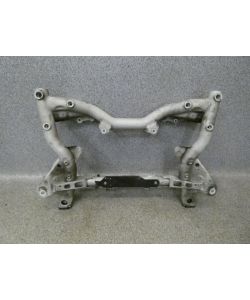 Vorderachsträger V vorne Motorträger 169Tkm Mercedes W212 E 250 CDI 13.1766.230