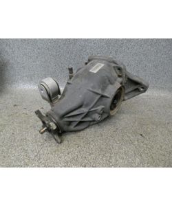 Differential Hinten 2043510508 Mercedes W212 E 250 13.1766.066