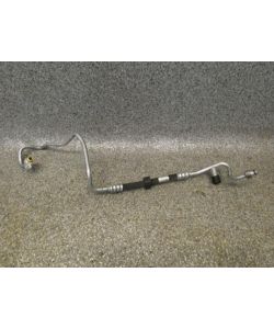 Klimaleitung A2128301416 Klimaschlauch Mercedes W212 E 250 CDI 13.1766.220