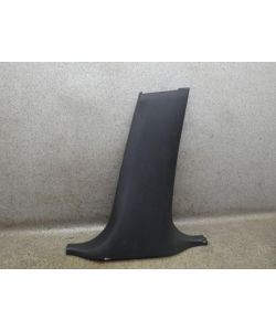 Verkleidung B-Säule Unten R rechts A2126904025 Mercedes W212 E 250 13.1766.176