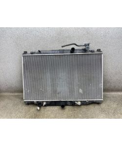 Wasserkühler 223000-9530 Motorkühler 63Tkm Mazda CX-5 II KF 2.2D 18.1918.218