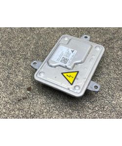 Steuergerät Xenon Scheinwerfer links 130732926901 Volvo C30 2.0 D3 11.1858.052
