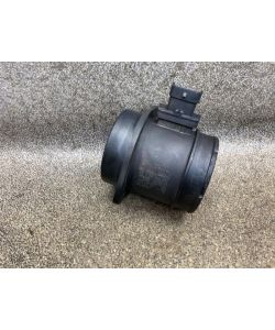 Luftmassenmesser 30785472 235Tkm Volvo C30 2.0 D3 11.1858.132