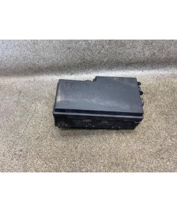 Sicherungskasten 8688040 08676948 235Tkm Volvo C30 2.0 D3 Facelift 11.1858.104