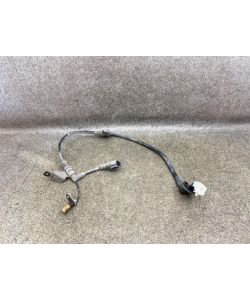 Sensor ABS KA0K437EXK 63Tkm Mazda CX-5 II KF 2.2D 18.1918.208