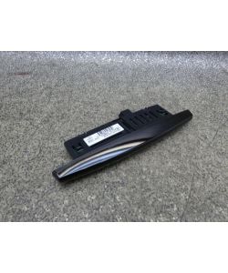 Parktronicanzeige A0015424623 Warngerät  Mercedes W212 E 250 13.1766.036